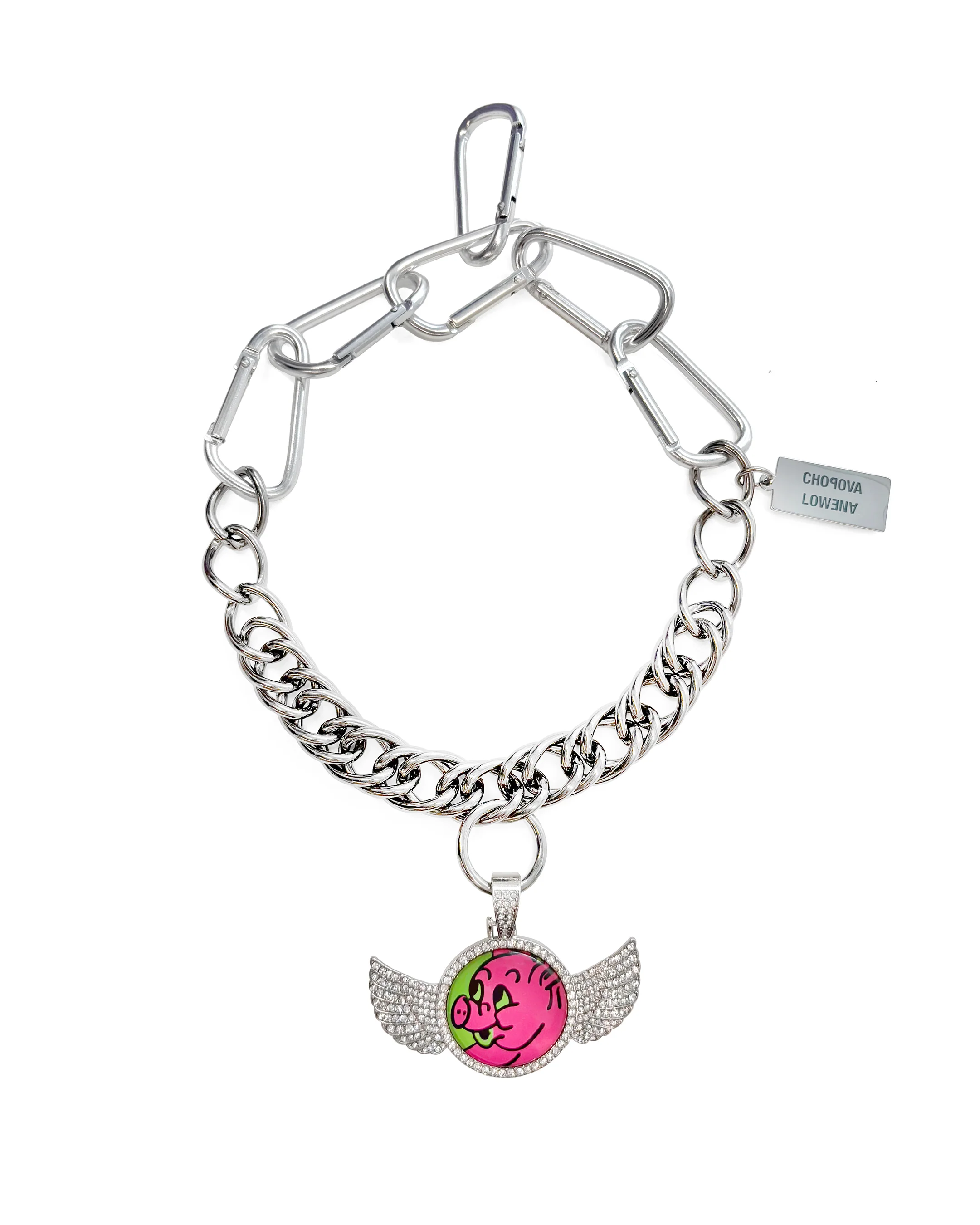 Jewellery