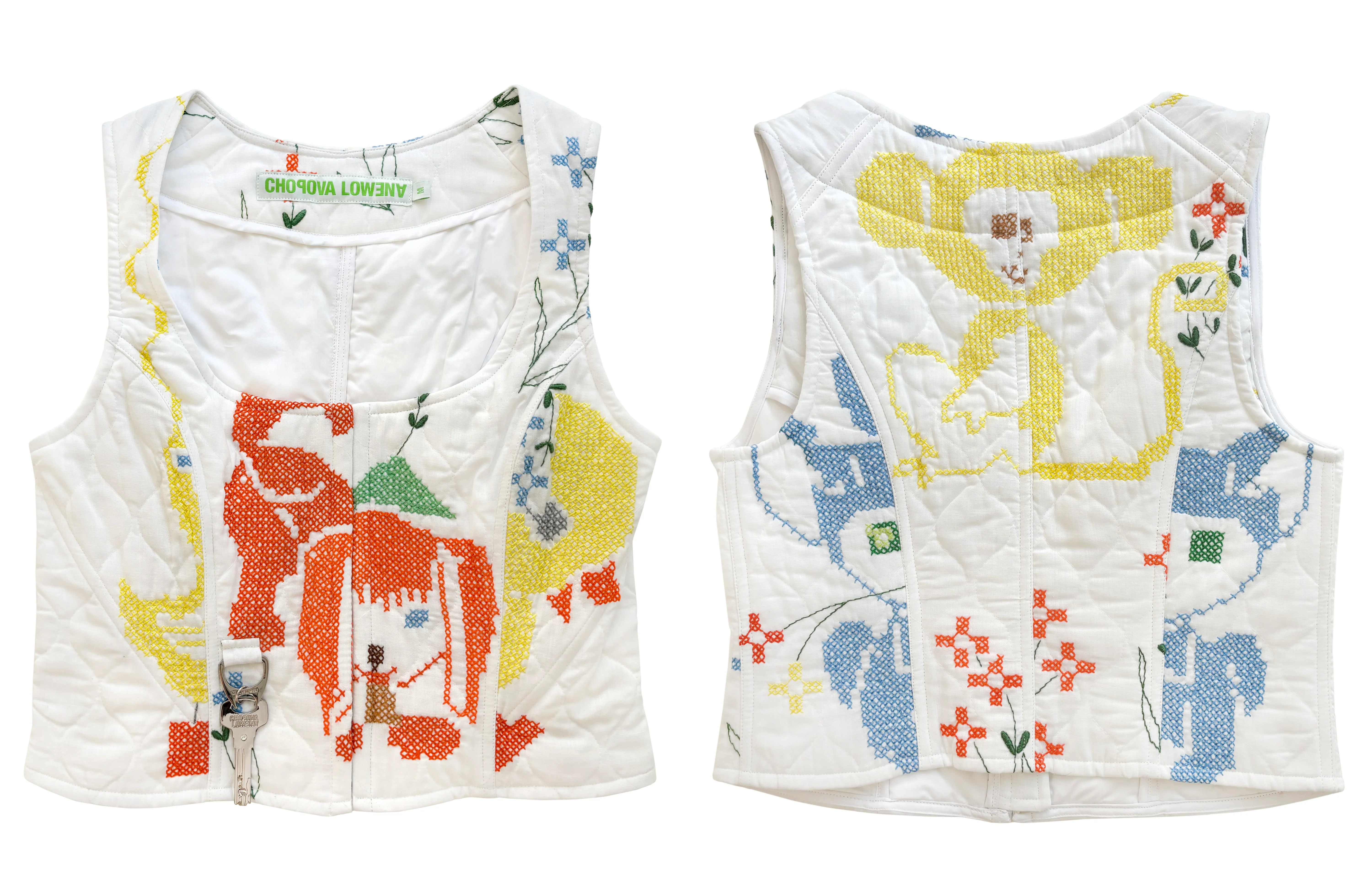 Product image 11