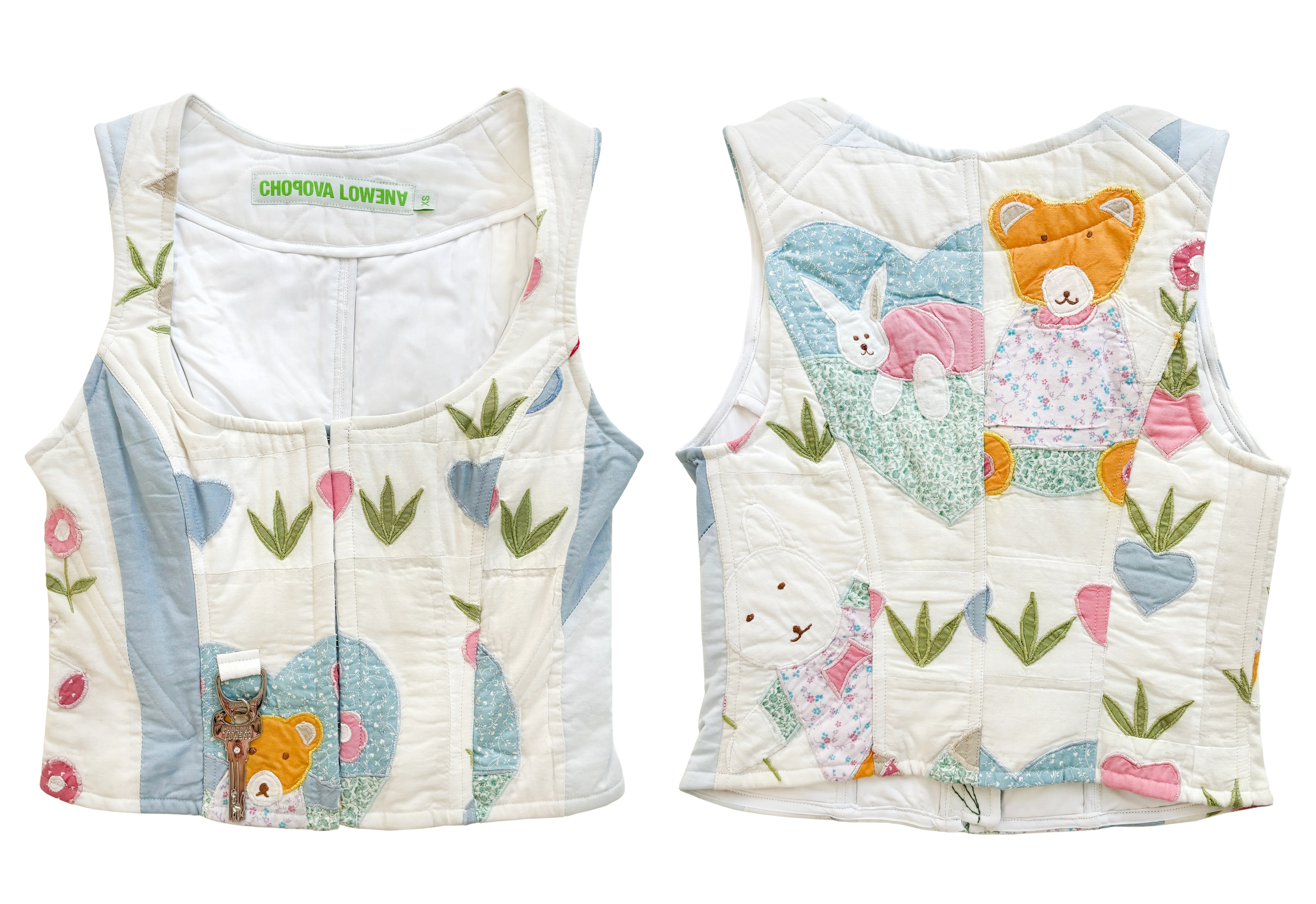Product image 6