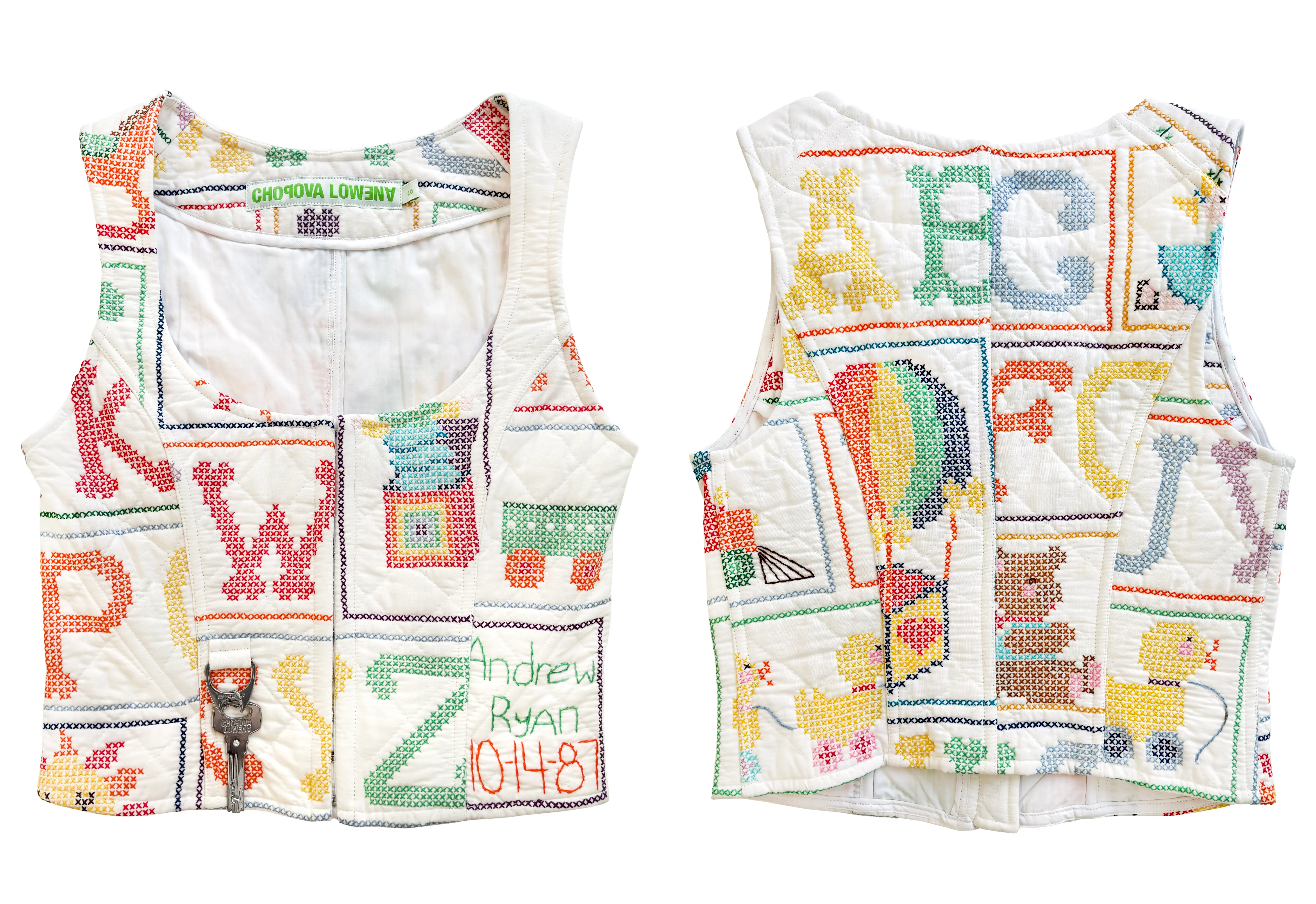 Product image 8