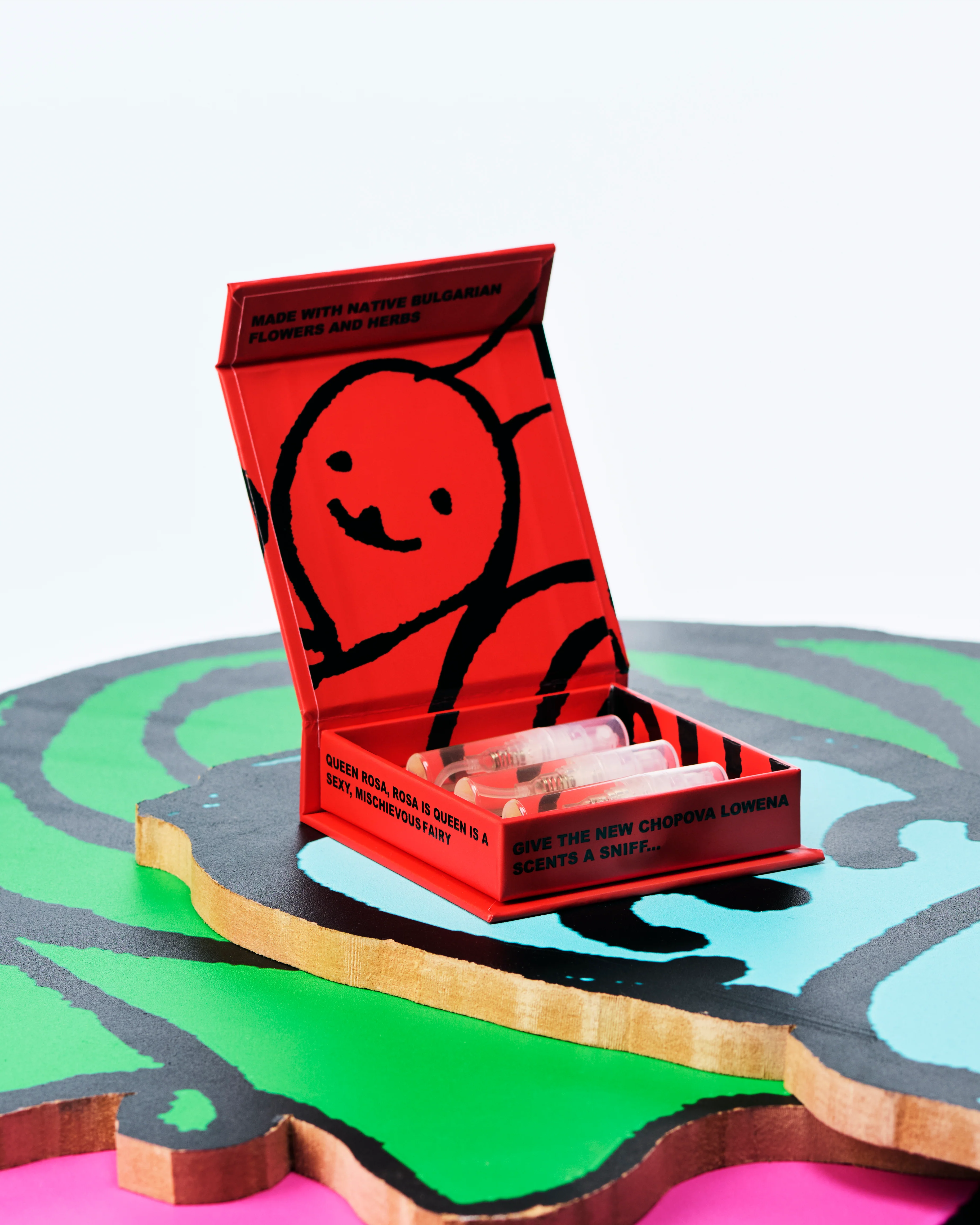 Thumbnail 1